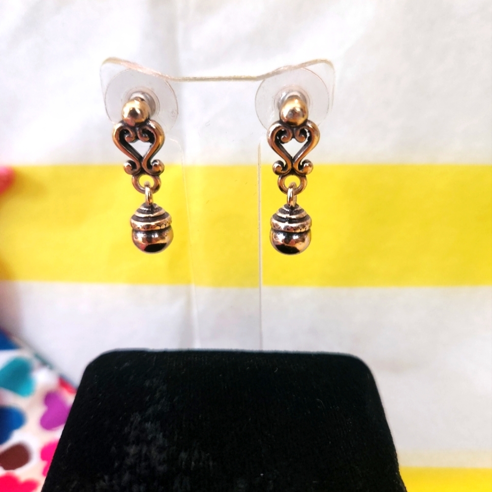 Brighton Earrings